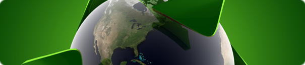 Green Supply Chain