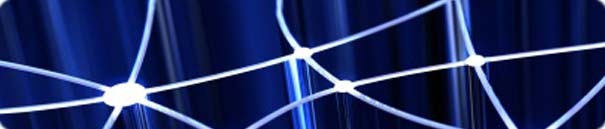 Supply Chain Software