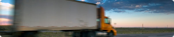 Transportation and Routing