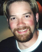 John-Cutler John-Cutler