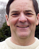 John-Hughes John-Hughes