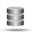 ico_ERP ico_ERP