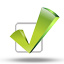 Supply Chain Assessment Supply Chain Assessment
