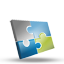 ico_data_integration ico_data_integration