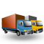 ico_distribution_software ico_distribution_software