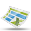 ico_excel ico_excel