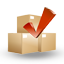 ico_fulfillment ico_fulfillment