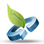 ico_green ico_green