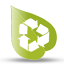 ico_green_software ico_green_software