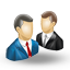 ico_meeting_scheduler ico_meeting_scheduler
