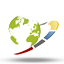 ico_network_software ico_network_software