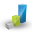 Business Optimization Business Optimization