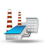 Operations Planning Operations Planning