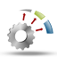 ico_planning_software ico_planning_software