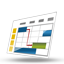Production Scheduling Production Scheduling
