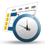 ico_scheduling_software ico_scheduling_software