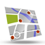 Transportation Optimization Transportation Optimization