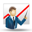 Business Function Business Function