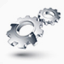 Sales and Operations Planning Sales and Operations Planning