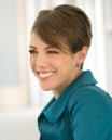 Danielle Jarvie Danielle Cohen Jarvie